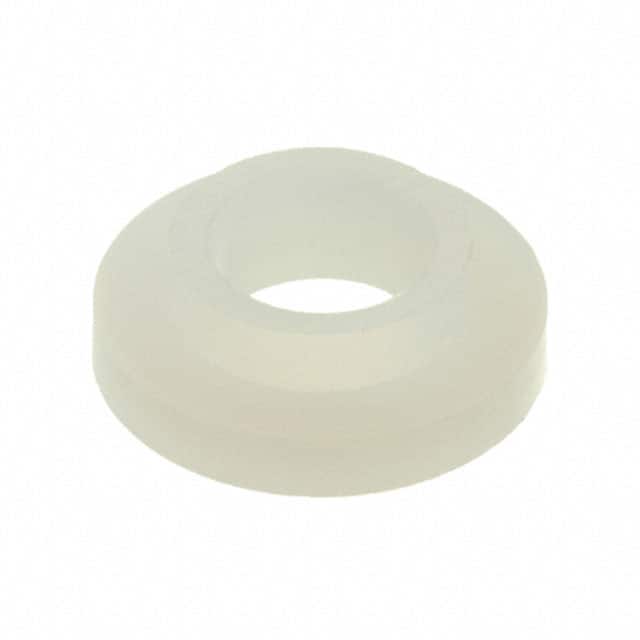 10SC010006 SHOULDER WASHER .200 ID .399 OD
