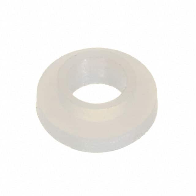 10SCM003001 SHOULDER WASHER 3.1MM ID 6.2MM O