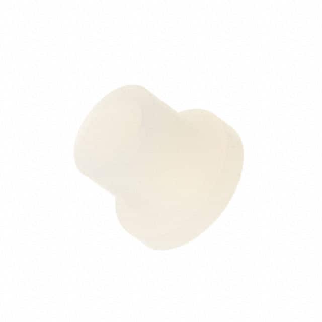 10SCM004005 SHOULDER WASHER 4.1MM ID 8.4MM O
