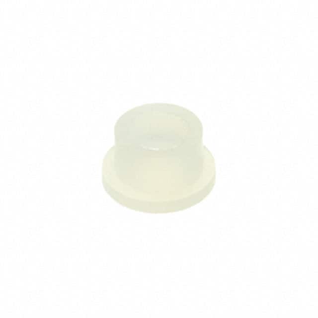 12SWS0431 SHOULDER WASHER .125 ID .240 OD