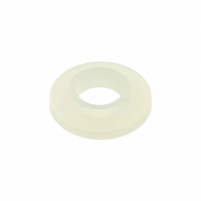 12SWS0419 SHOULDER WASHER .140 ID .312 OD