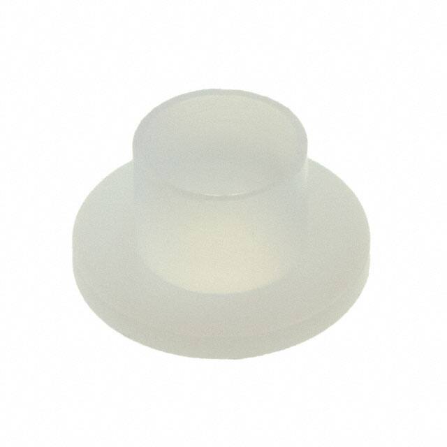 10SC312025 SHOULDER WASHER .320 ID .625 OD