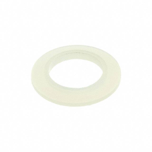 12SWS1213 SHOULDER WASHER .380 ID .630 OD