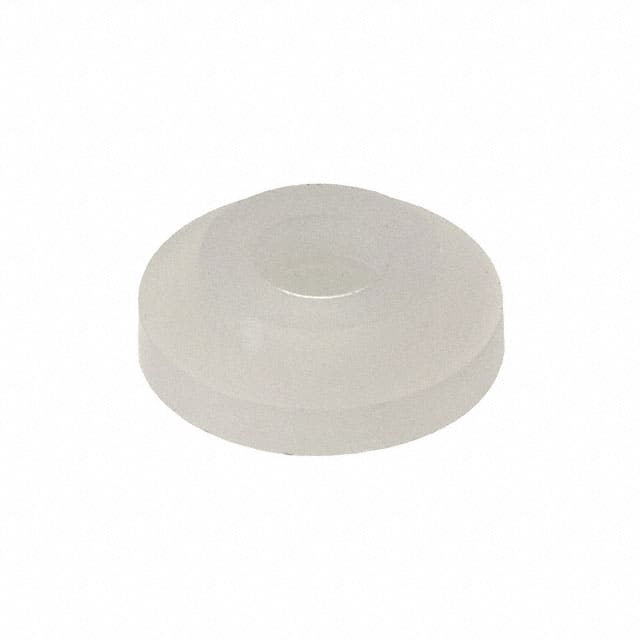 12SWS0824 SHOULDER WASHER .140 ID .375 OD