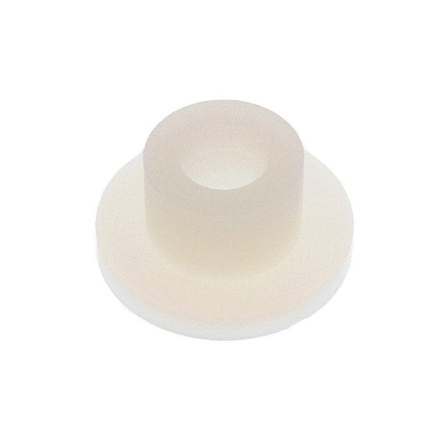 12SWS1065 SHOULDER WASHER .175 ID .513 OD