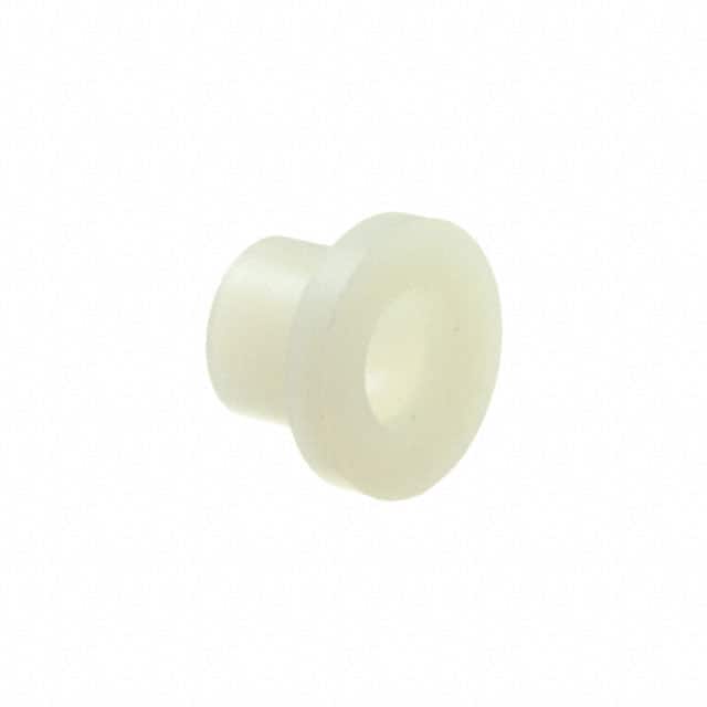 10SCM006006 SHOULDER WASHER 6.1MM ID 12.2MM