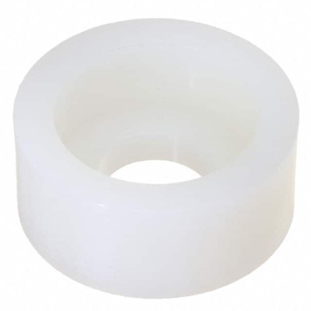 16CW312375 CUPPED WASHER, 5/16 SCREW, .344