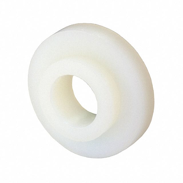 12SWS3032 SHOULDER WASHER .324 ID .805 OD