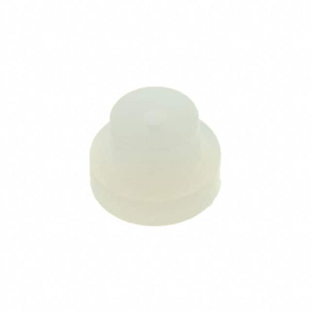 12SWS0179 SHOULDER WASHER .024 ID .181 OD