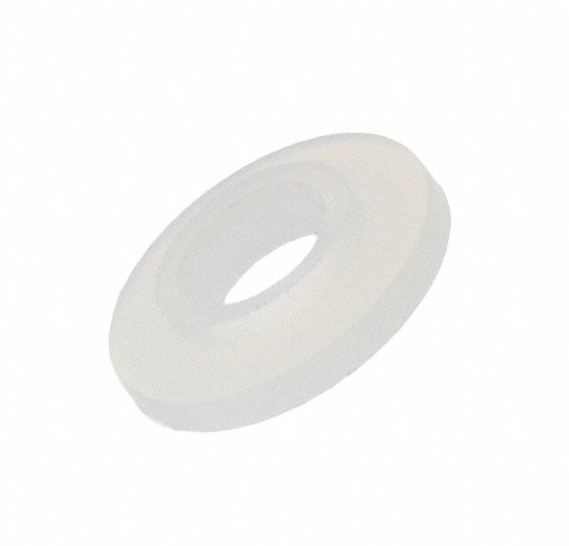 12SWS0453 SHOULDER WASHER .140 ID .312 OD