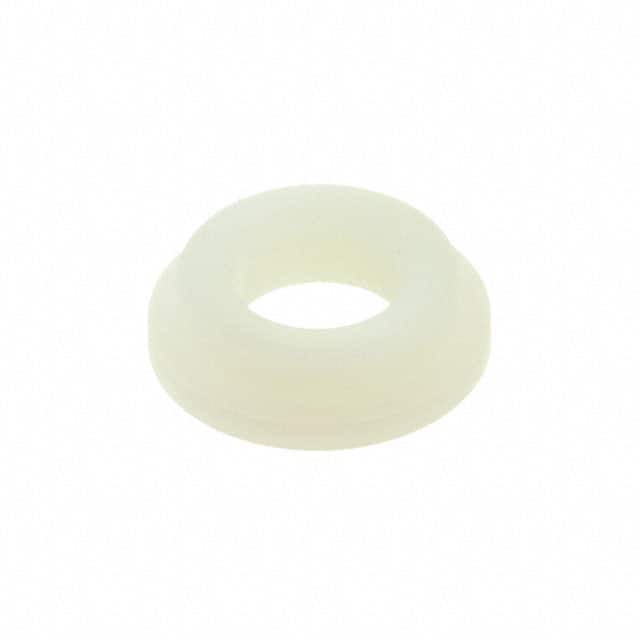 12SWS1208 SHOULDER WASHER .316 ID .620 OD