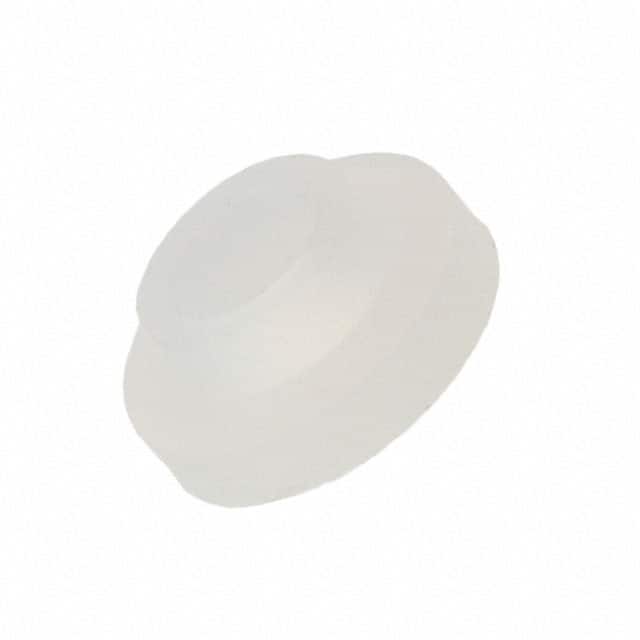 12SWS0456 SHOULDER WASHER .115 ID .250 OD