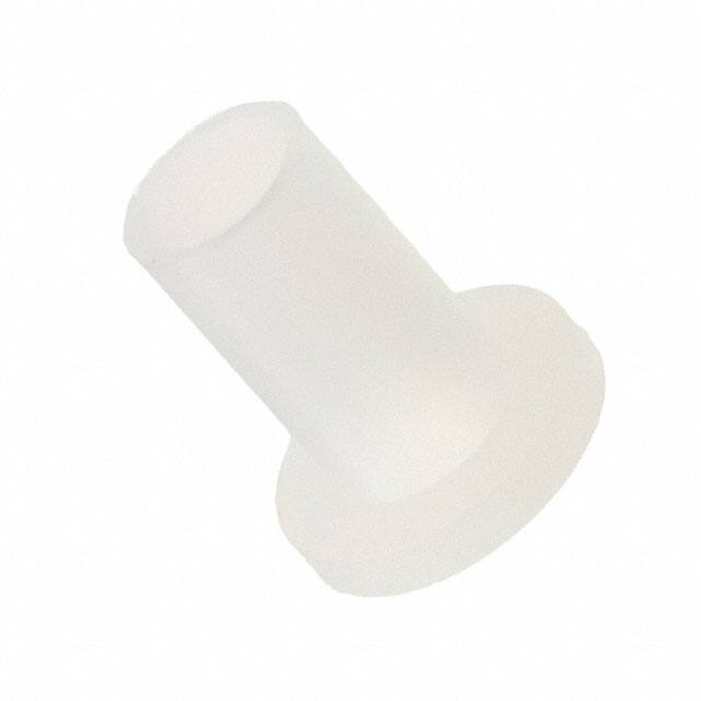 12SWS0398 SHOULDER WASHER .140 ID .290 OD