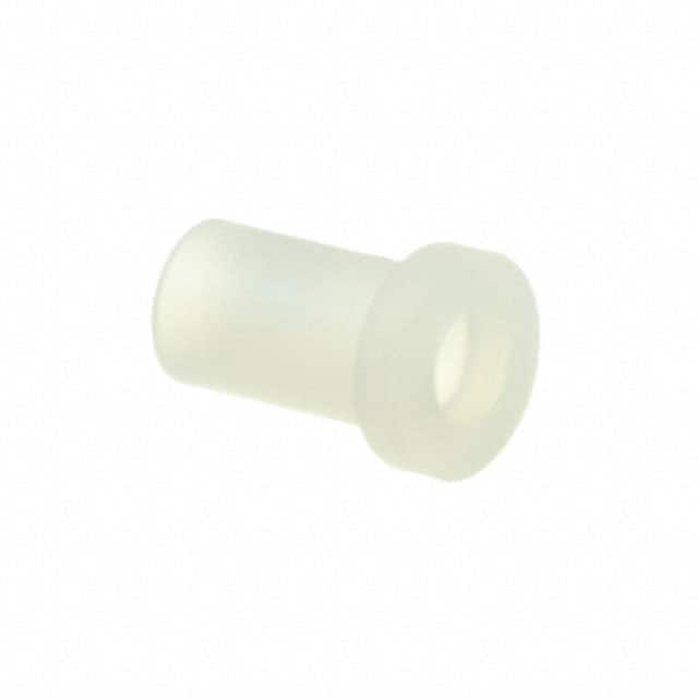 10SCM002005 SHOULDER WASHER 2.1MM ID 4.2MM O