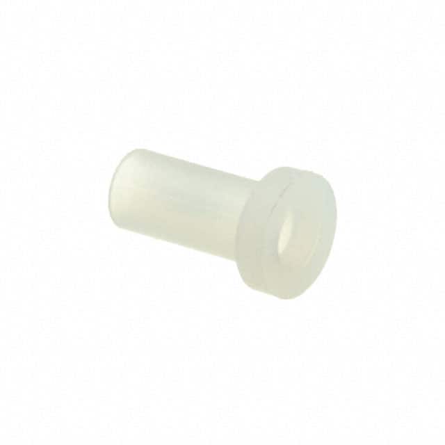 12SWS0158 SHOULDER WASHER .090 ID .187 OD