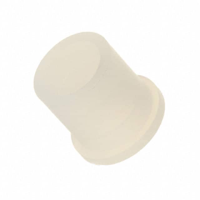12SWS0394 SHOULDER WASHER .177 ID .276 OD