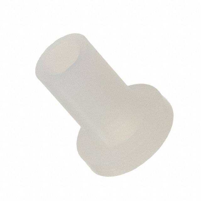 12SWS0474 SHOULDER WASHER .125 ID .312 OD