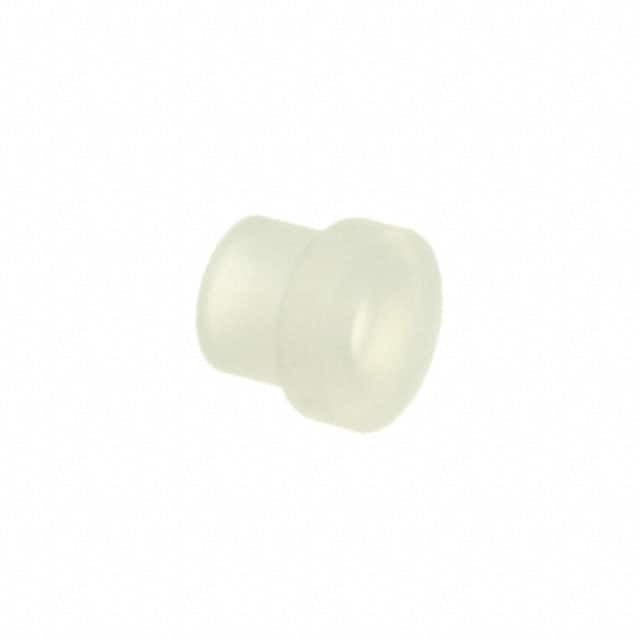 12SWS0100 SHOULDER WASHER .038 ID .096 OD