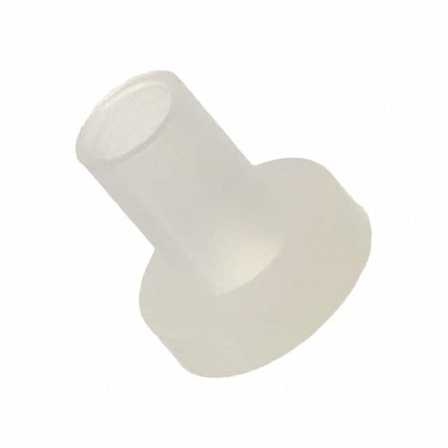 12SWS0459 SHOULDER WASHER .120 ID .291 OD