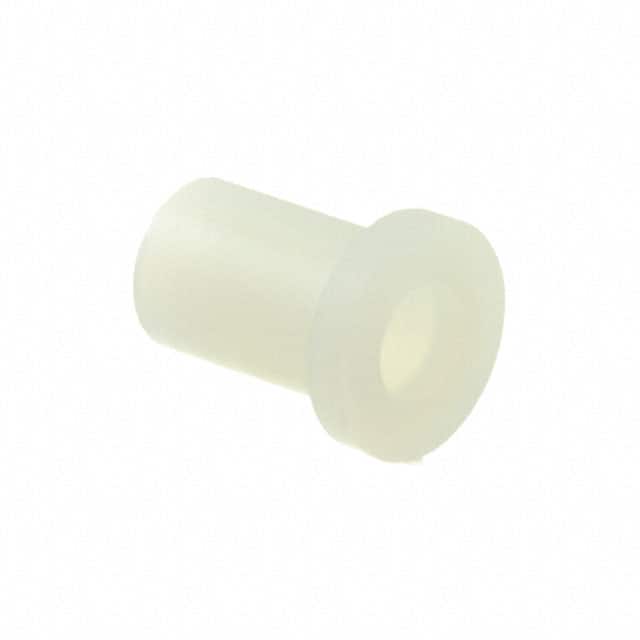 10SCM004009 SHOULDER WASHER 4.1MM ID 8.4MM O