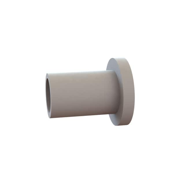 10SCM003006 SHOULDER WASHER 3.1MM ID 6.2MM O