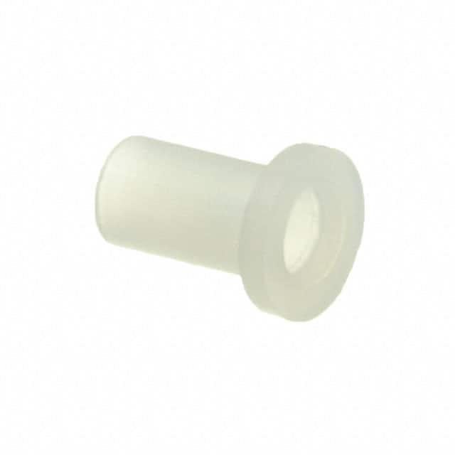 10SCM003007 SHOULDER WASHER 3.1MM ID 6.2MM O