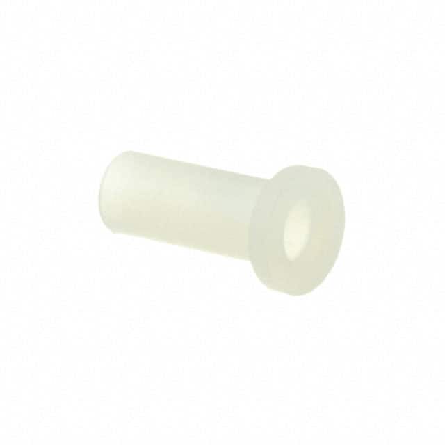 10SCM003010 SHOULDER WASHER 3.1MM ID 6.2MM O