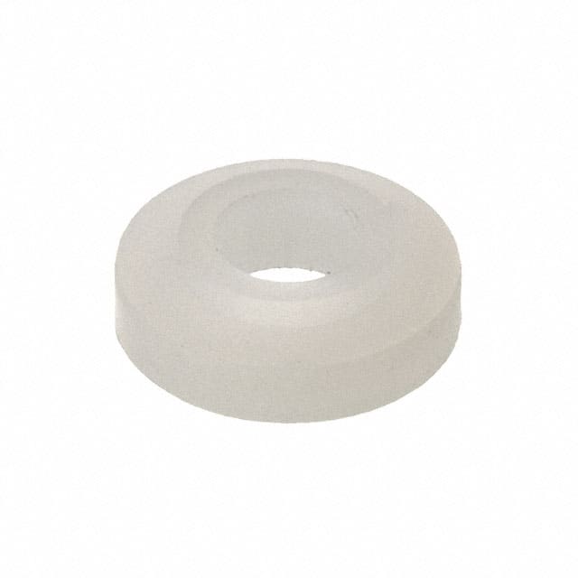 12SWS0614 SHOULDER WASHER .140 ID .324 OD