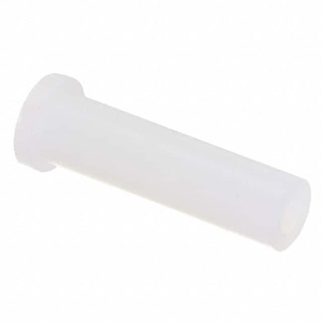 12SWS0225 SHOULDER WASHER .095 ID .250 OD