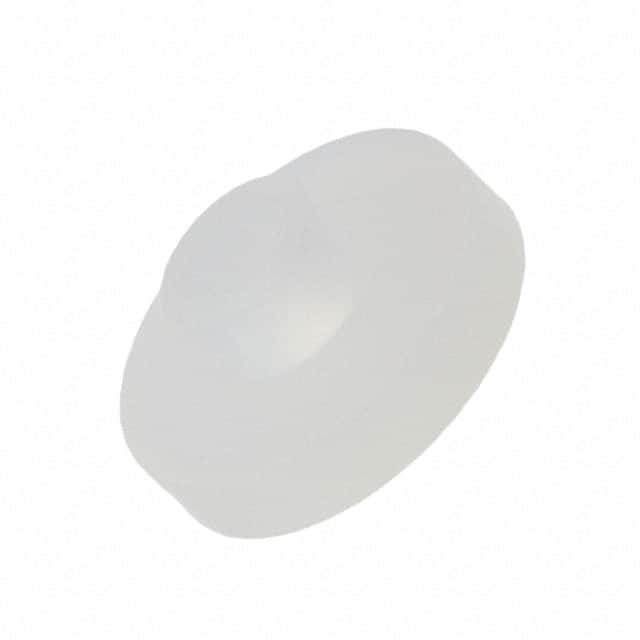 12SWS0467 SHOULDER WASHER .091 ID .312 OD