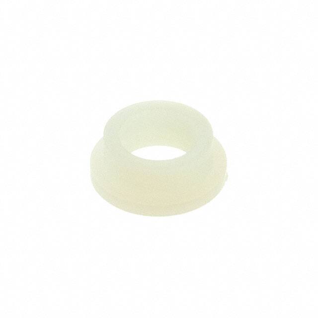12SWS1218 SHOULDER WASHER .323 ID .561 OD