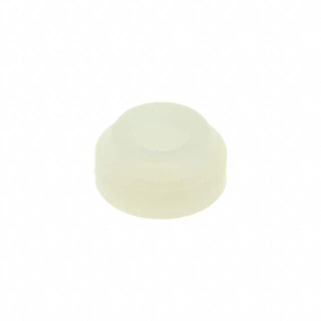 12SWS0435 SHOULDER WASHER .116 ID .250 OD