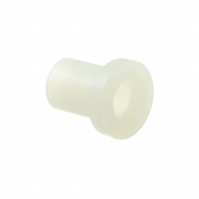 10SCM005009 SHOULDER WASHER 5.1MM ID 10.2MM