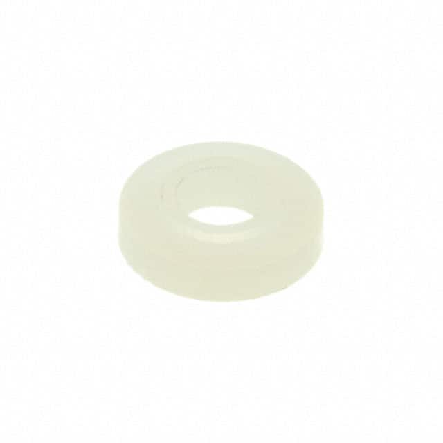 12SWS0417 SHOULDER WASHER .139 ID .310 OD