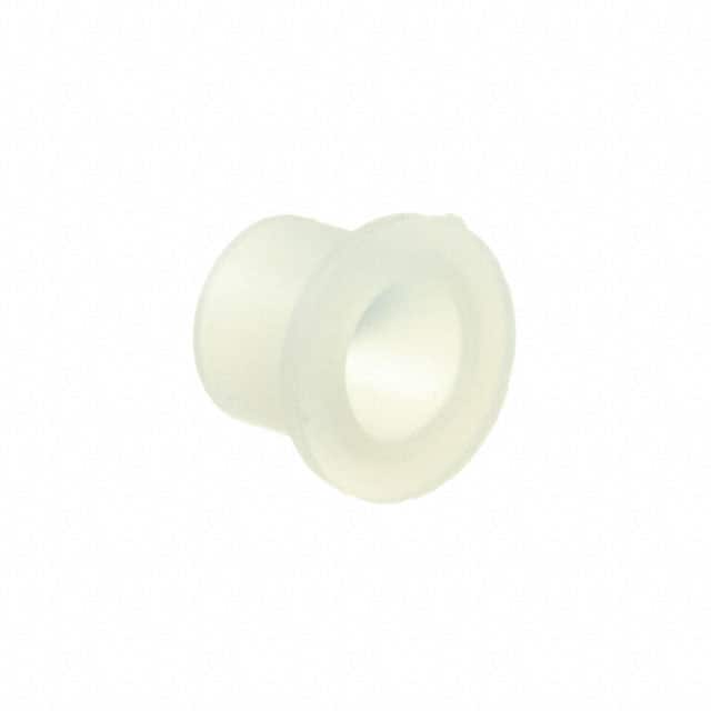12SWS0441 SHOULDER WASHER .184 ID .315 OD