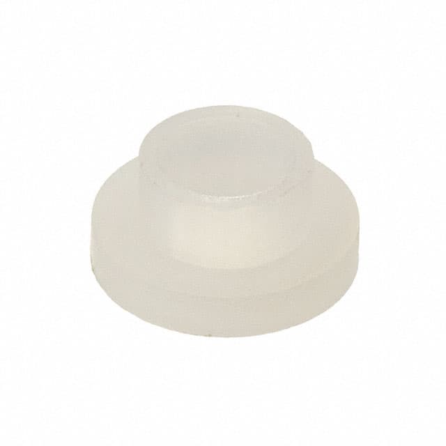 12SWS0621 SHOULDER WASHER .175 ID .340 OD