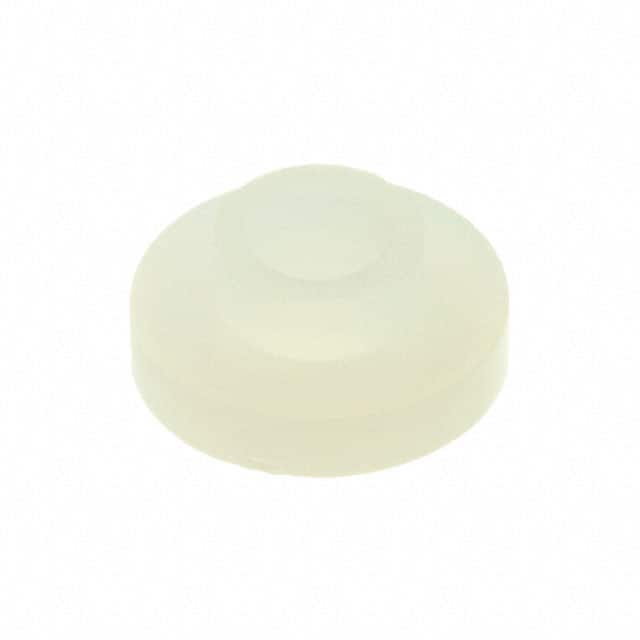 12SWS0420 SHOULDER WASHER .120 ID .312 OD
