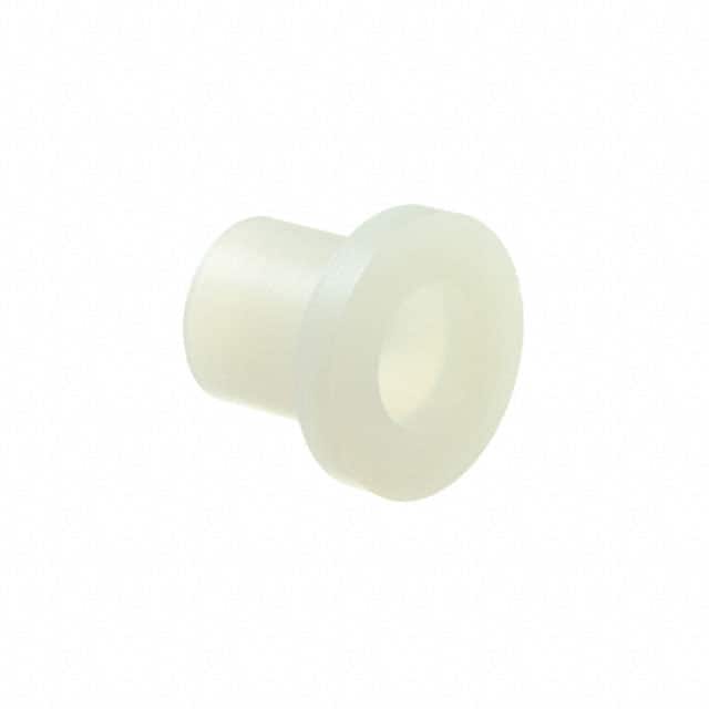 10SCM006008 SHOULDER WASHER 6.1MM ID 12.2MM