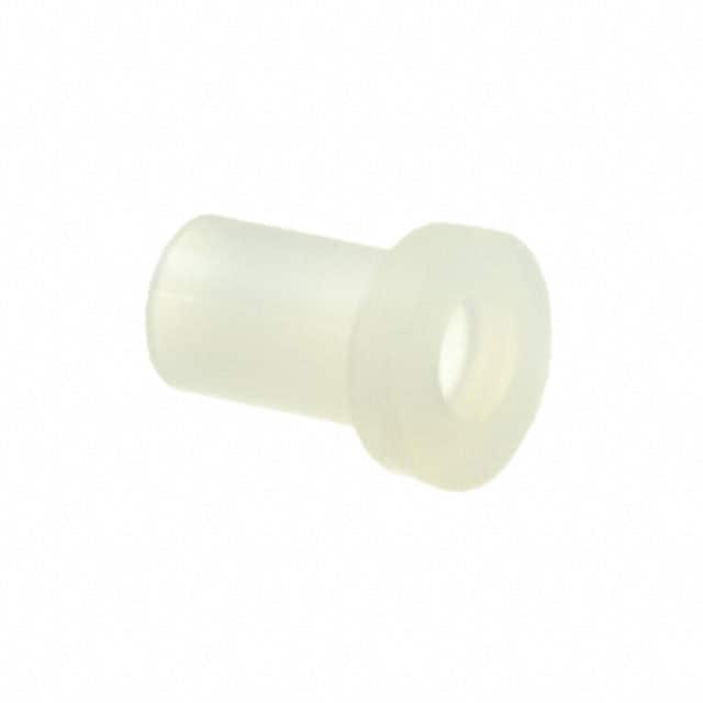 10SC002018 SHOULDER WASHER .090 ID .181 OD