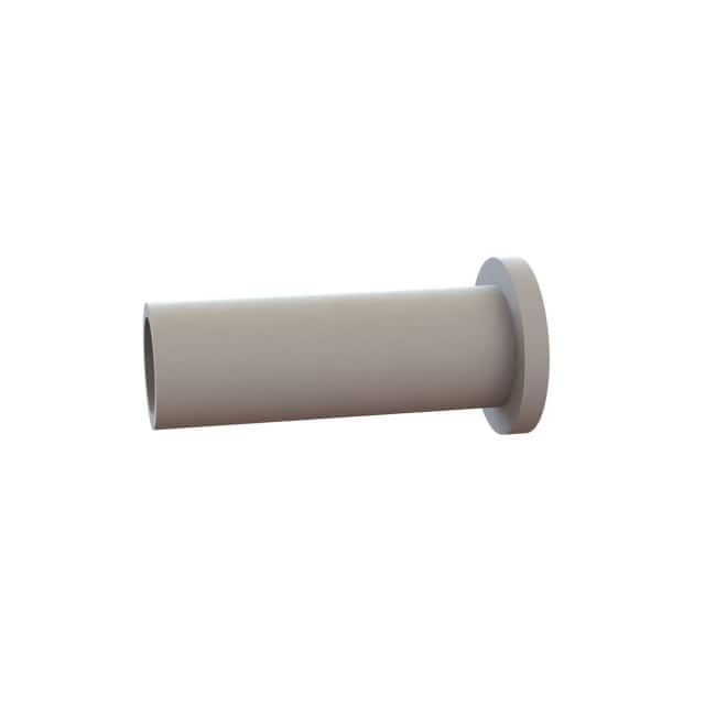 12SWS0212 SHOULDER WASHER .120 ID .224 OD