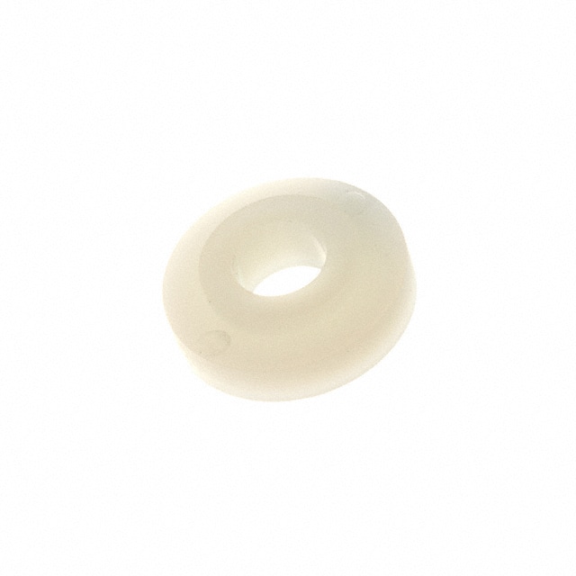 12SWS1160 SHOULDER WASHER .215 ID .562 OD