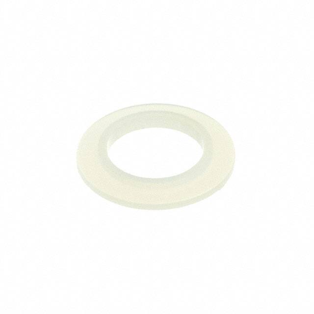 12SWS1217 SHOULDER WASHER .378 ID .625 OD