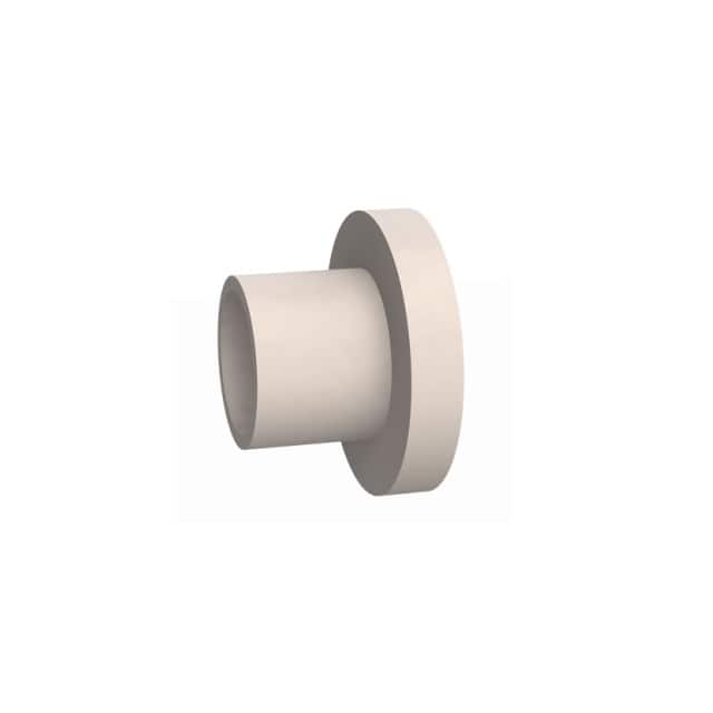 12SWS0260 SHOULDER WASHER .125 ID .250 OD
