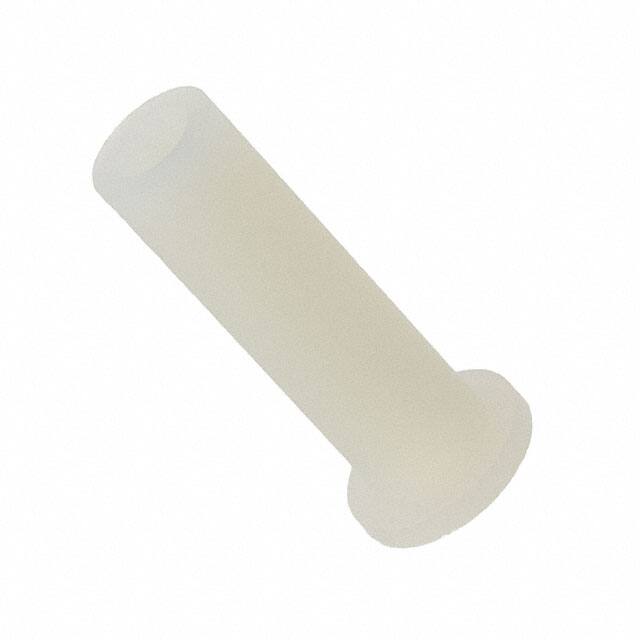 12SWS0478 SHOULDER WASHER .140 ID .325 OD
