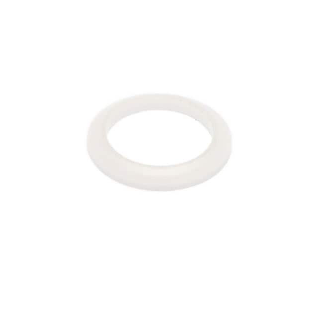 12SWS1013 SHOULDER WASHER .508 ID .688 OD