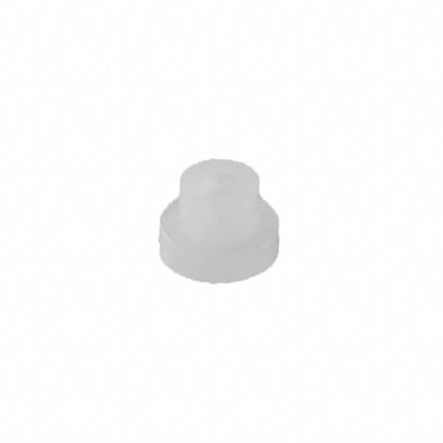 12SWS0180 SHOULDER WASHER .045 ID .181 OD