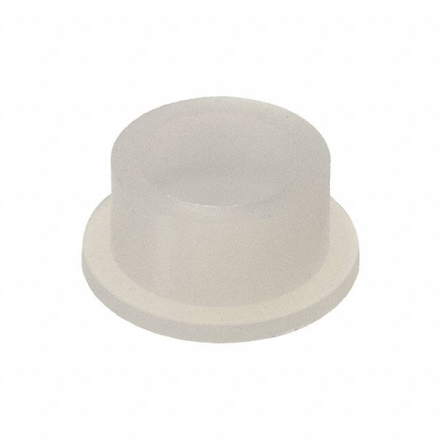 12SWS0874 SHOULDER WASHER .223 ID .390 OD