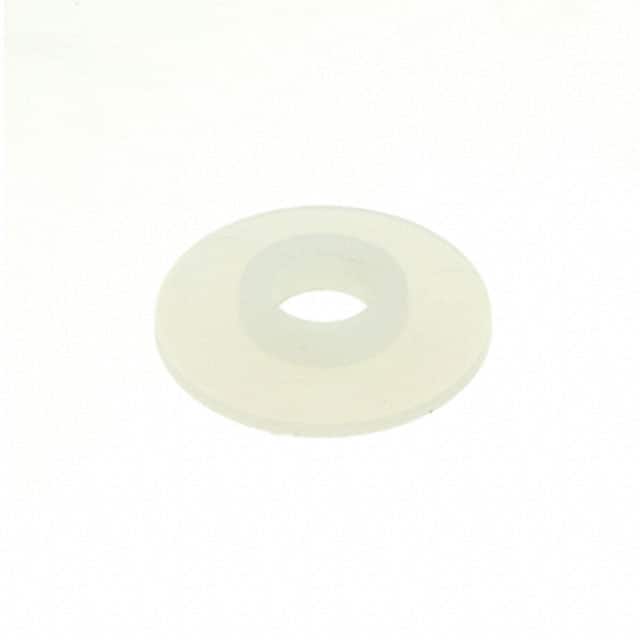 12SWS1215 SHOULDER WASHER .195 ID .625 OD