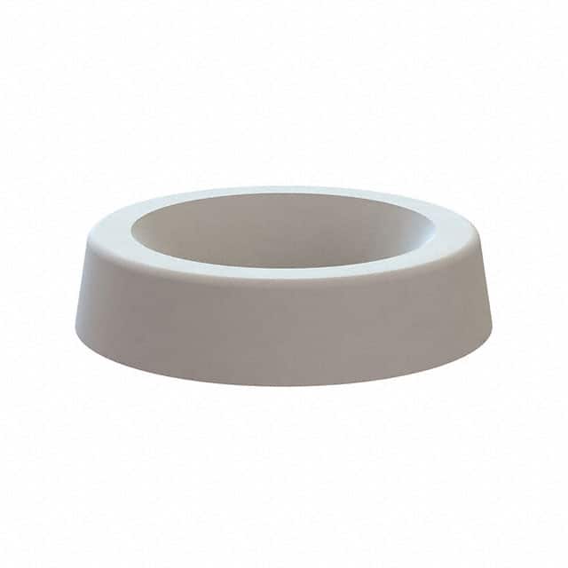 11SFW0006 FINISHING WASHER .143 ID .437 OD