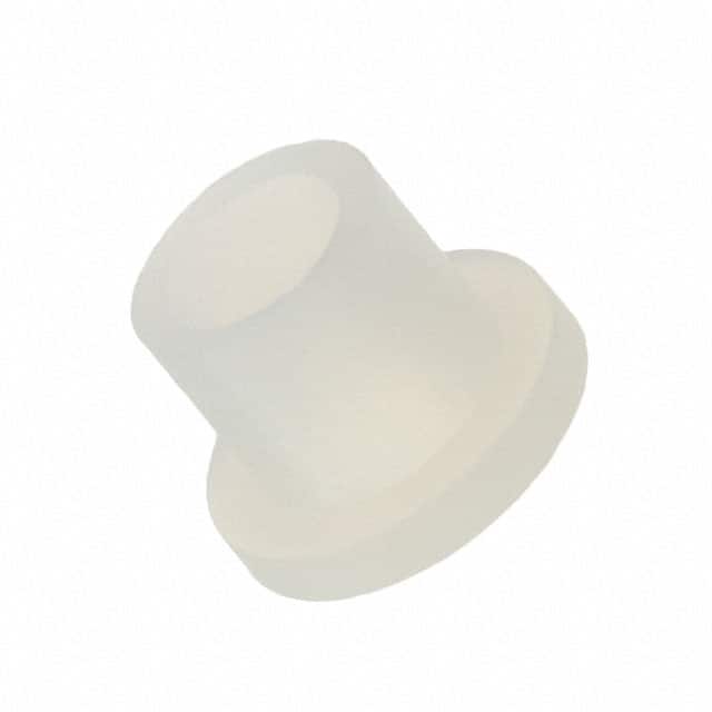 12SWS0470 SHOULDER WASHER .145 ID .290 OD